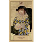 Scritti (Testi e documenti)