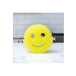 Scrub Daddy Bulaşık Süngeri