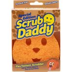 Scrub Daddy Köpek Şekilli Bulaşık Süngeri - Turuncu