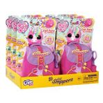 Scruff A Luvs Kuafor Surprızı S3 CDU6-30165