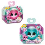 Scruff A Luvs Sürpriz Peluş