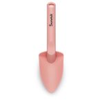 Scrunch Kürek - Pembe