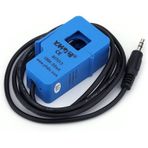 Sct 013 0 100A Akım Sensörü