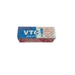 Sct 125 Subap Vtc Tk ( Orj)