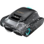 Scuba S1 Kablosuz Havuz Temizleme Robotu
