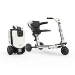 Scuba S550 Atto Mini Scooter