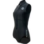 Scubapro Dalış Elbisesi Everflex 2.0 Kadın