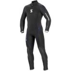 Scubapro Definition 7mm Erkek Dalış Elbisesi - 2XL