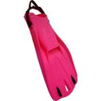 Scubapro Go Sport Dalış Paleti Pembe M (40-42) - 40 - 42
