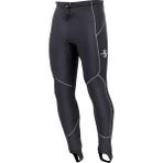 Scubapro Içlik Alt K2 Pantolon Erkek - Siyah