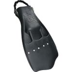Scubapro Jet Fin Scuba Dalış Paleti - Siyah - M