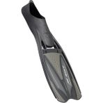 Scubapro Jet Sport Full Foot Dalış Paleti Gri S (38-40)