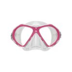 Scubapro Spectra Mini Dalış Maskesi