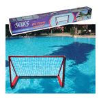 Scucs 100x60x60 cm Su Topu Kalesi
