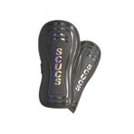 Scucs 1040 Normal Tekmelik L