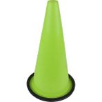 Scucs Antrenman Hunisi 38CM Kauçuk Tabanlı - Yeşil