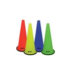 SCUCS Antrenman Hunisi 45 Cm