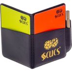 Scucs Hakem Kartı Cüzdanlı 769187425565