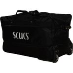Scucs Malzeme Hurç Çantası Çek-Çek Çantalı