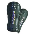 Scucs SC-10111 Tekmelik (L)