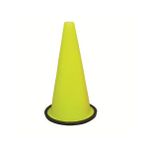 Scucs SC10241 Sarı Orta Boy Antrenman Hunisi