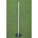 Scucs SC10296 Tekli Takozlu Slalom Çubuğu