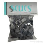 Scucs SC10326 -12 Li Slalom Kelepçe Seti