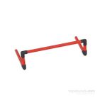 Scucs SC10364 -10 cm Tekli Geçmeli Sıçrama Engeli