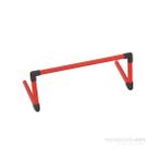 Scucs SC10388 -20 cm Tekli Geçmeli Sıçrama Engeli