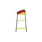 Scucs SC10425 Antrenman Merdiveni