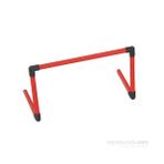 Scucs SC10463 -30 cm Tekli Geçmeli Sıçrama Engeli