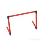 Scucs SC10487 -40 cm Tekli Geçmeli Sıçrama Engeli