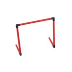 Scucs SC10500 -50 cm Tekli Geçmeli Sıçrama Engeli