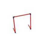 Scucs SC10524 -60 cm Tekli Geçmeli Sıçrama Engeli