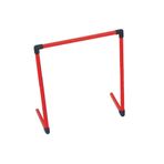 Scucs SC10548 70 cm Tekli Geçmeli Sıçrama Engeli