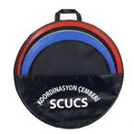 Scucs SC10562 Koordinasyon Hız Halkası