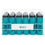 Scucs SC11293 12 li Suluk Takımı