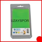 Scucs SC41692 Orta Sert Pilates Bandı
