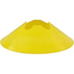 Scucs SCX-1087 Antrenman Çanak 18 cm - Lacivert - Standart