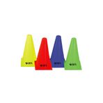 Scucs SCX-1100 23 cm Antrenman Hunisi