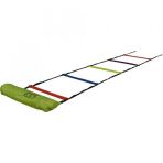 Scucs SCX 1122 4 mt Antrenman Merdiveni