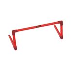 Scucs SCX-1242 20 cm Tekli Geçmeli Sıçrama Engeli