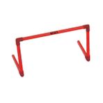 Scucs SCX-1244 30 cm Tekli Geçmeli Sıçrama Engeli