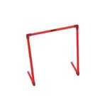 Scucs SCX-1252 70 cm Tekli Geçmeli Sıçrama Engeli