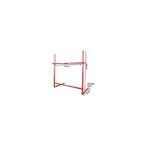 Scucs Scx-1253 Atletizm Ağırlık Engeli