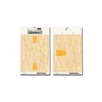 Scucs SCX 1302 Basketbol Taktik Tahtası