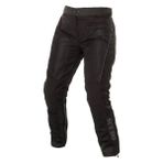 Scudo Milano Kışlık Motosiklet Pantolonu - XL