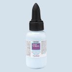 Sculpey 28 gr Transparent Turkuaz Likit Polimer Kil
