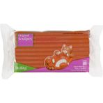 Sculpey 454 gr Terracotta Original Polymer Clay
