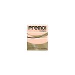 Sculpey 57 gr Bej Premo Polimer Kil